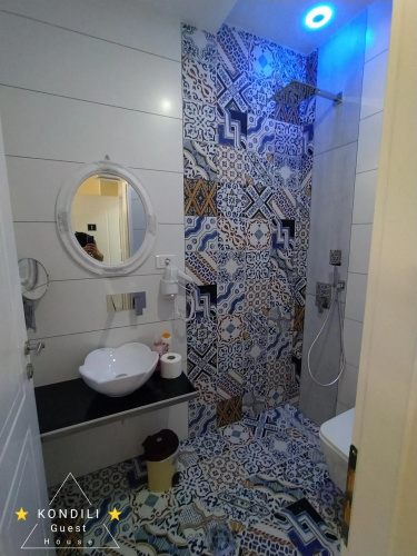 Guest House Kondili