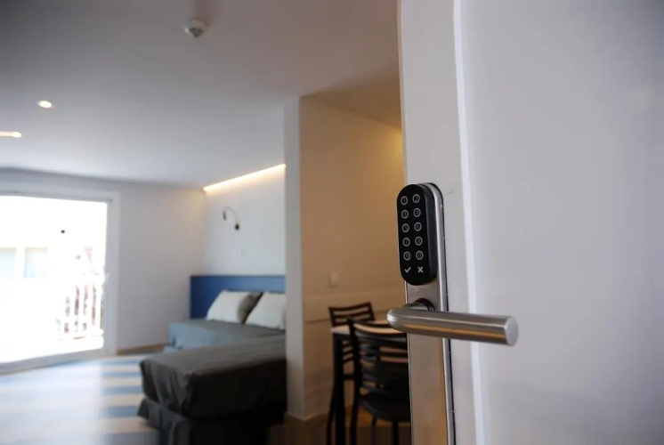 Apartamentos Sunway Arizona