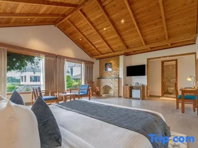 Grand Suite