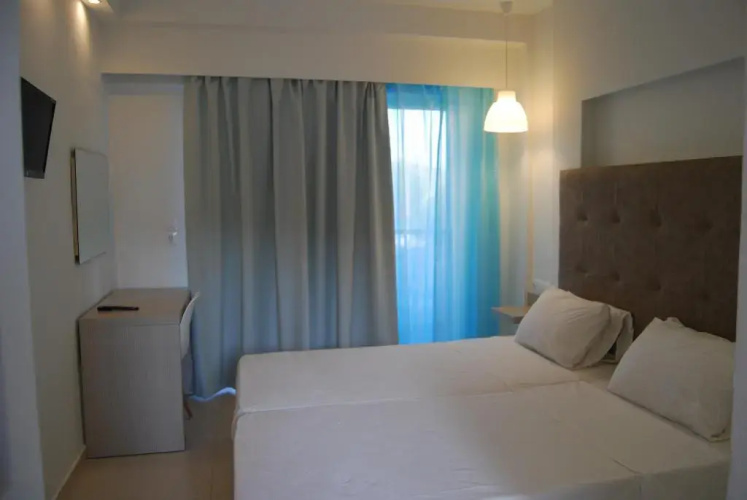 Artemis Studios