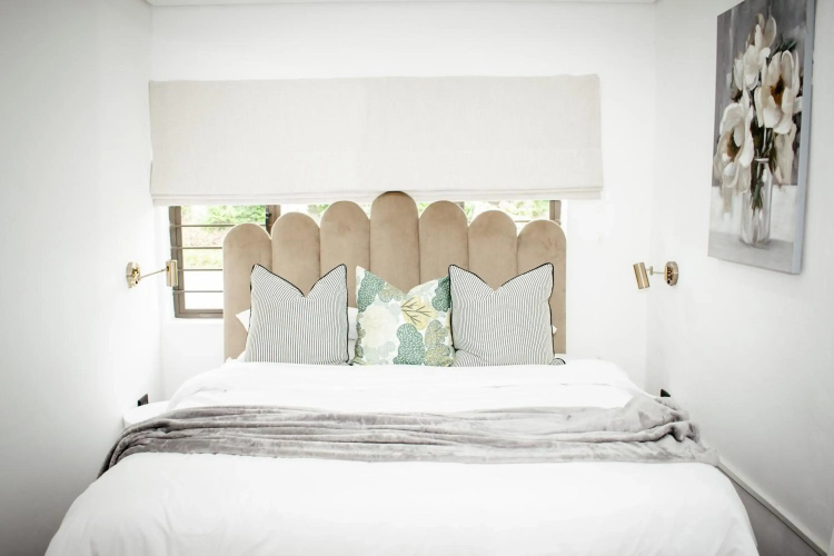Bergview Family Loft