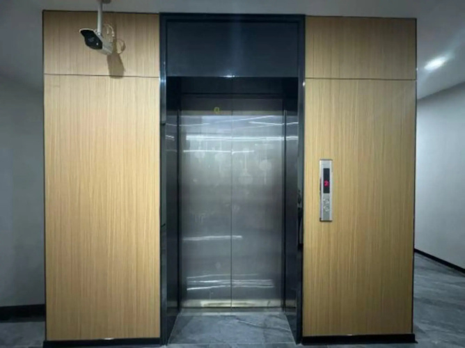 Baowan Hotel