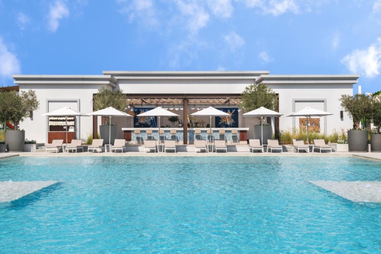 Vida Beach Resort Umm Al Quwain photo 17