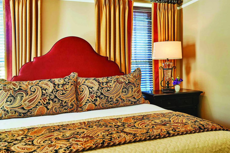 The Collector Inn - Adults Only