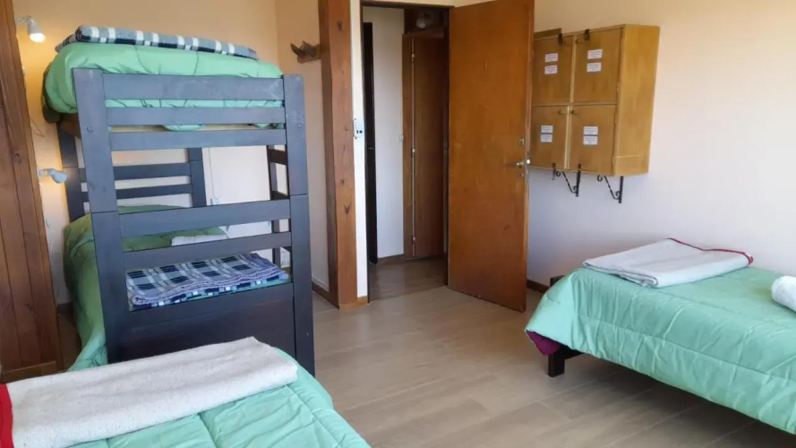 127 San Martin