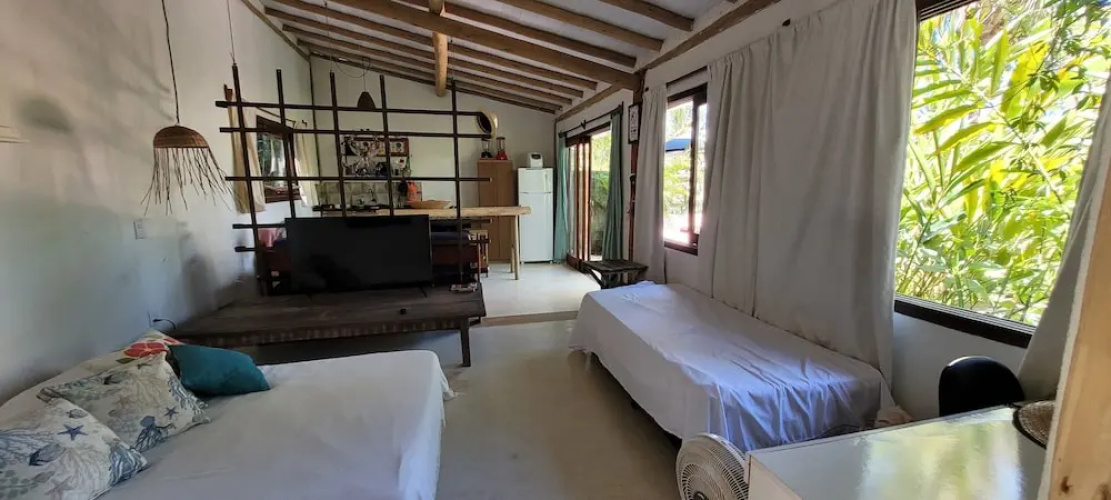 Villa Brisa de Trancoso