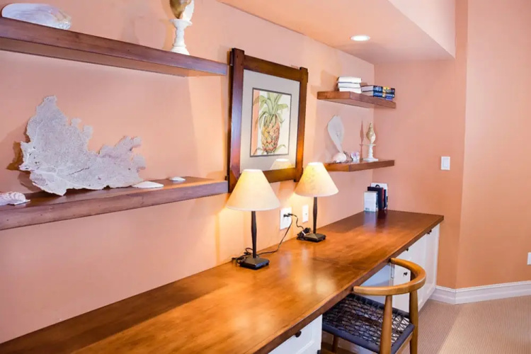 Donax - Captiva Beach Villas