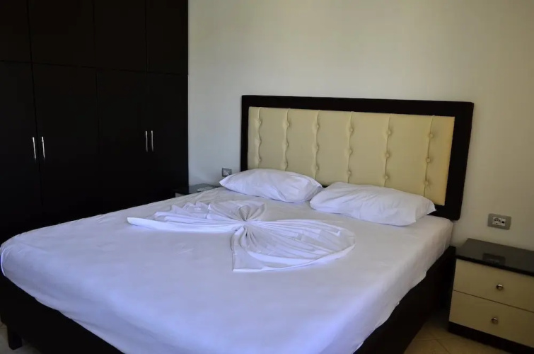 Hotel Achilleus