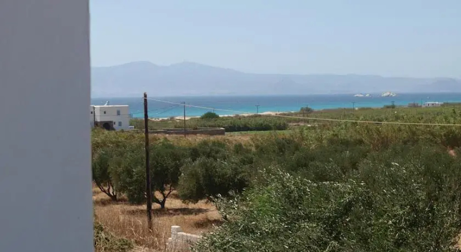 Studios Michel