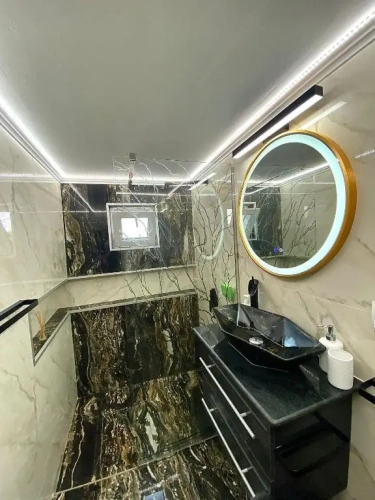 2 Bedrooms Cottage