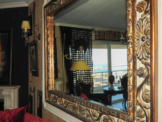 Casa Leone Rethymno C