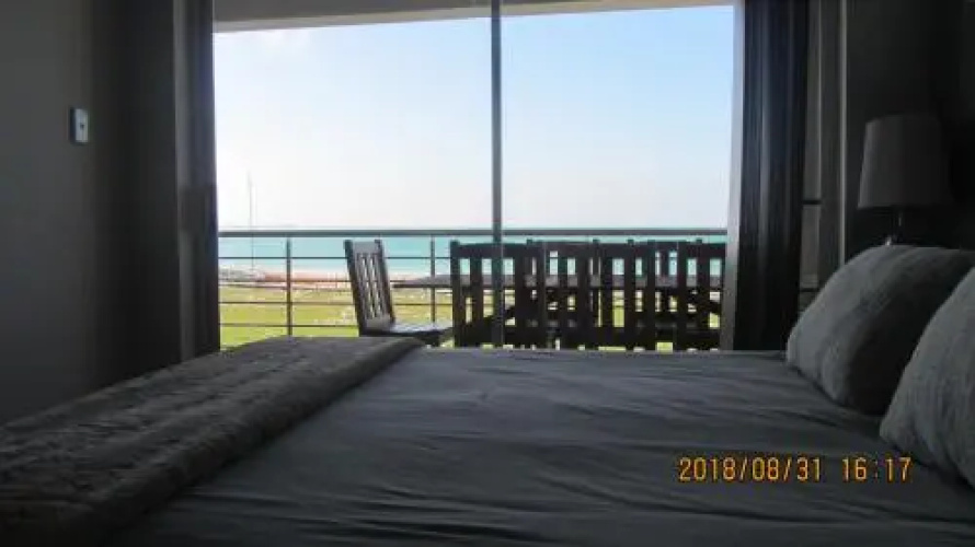 Bayview Apartment