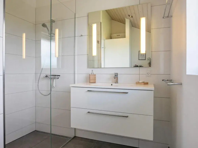9 Person Holiday Home in Otterup-by Traum