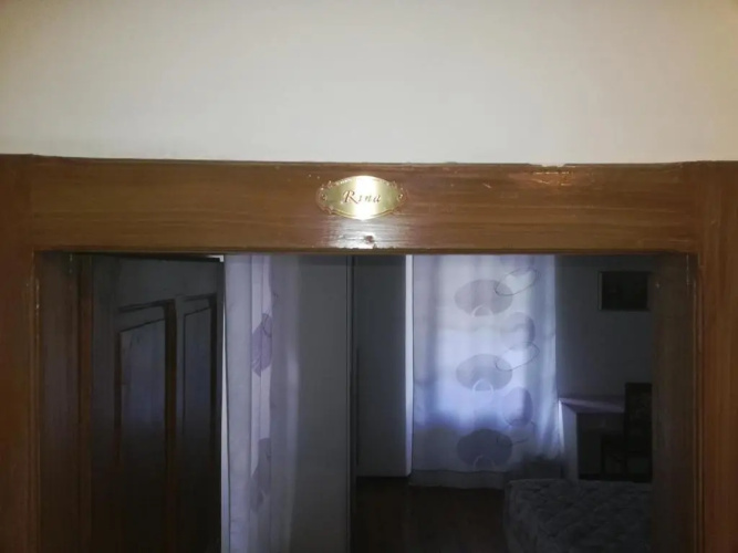 B&B San Giorgio