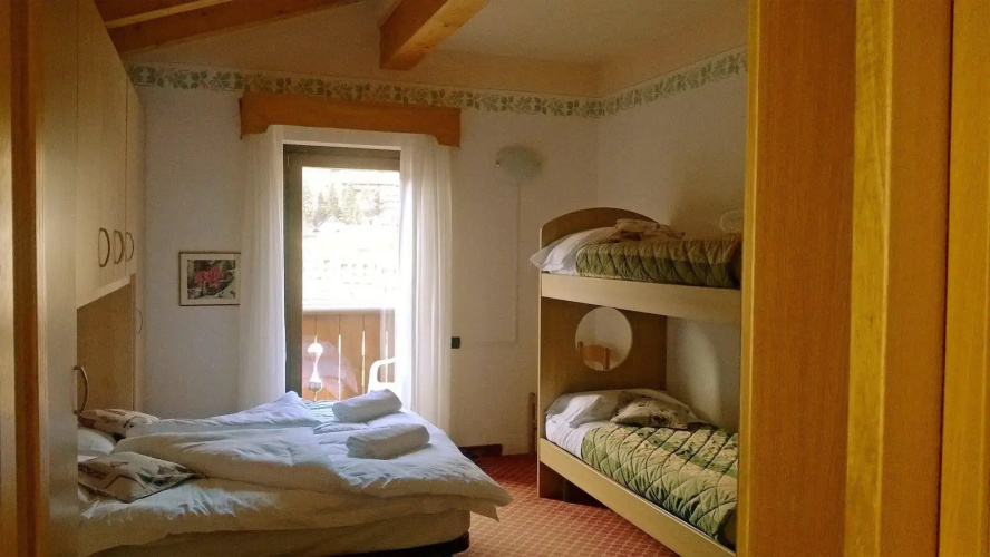Villa Emma