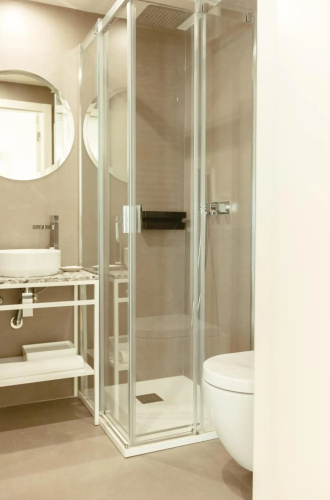 Trindade 19 Apartments - 3B Malvasia