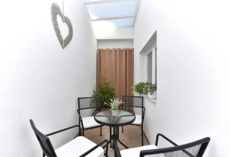 Apartment Sofija