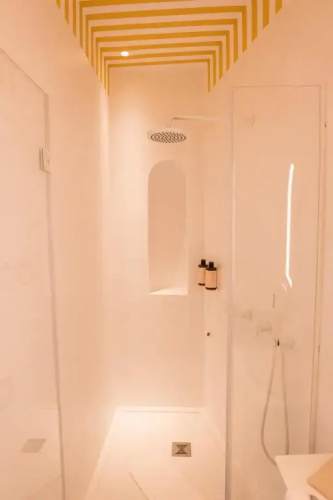 CALEA Boutique Hotel