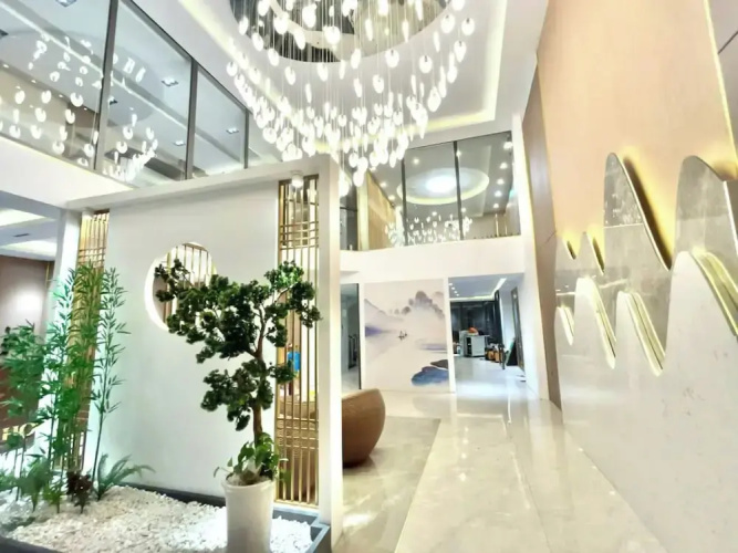 Amy Hotel