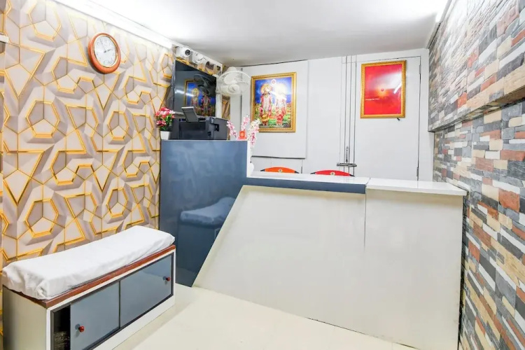 Hotel Dream Star