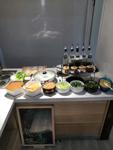 Meal