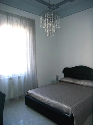 B&B Relais Paradise