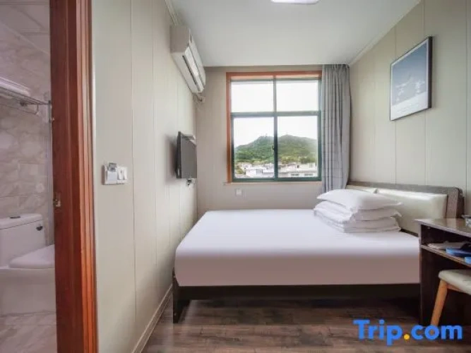 Comfort Single room