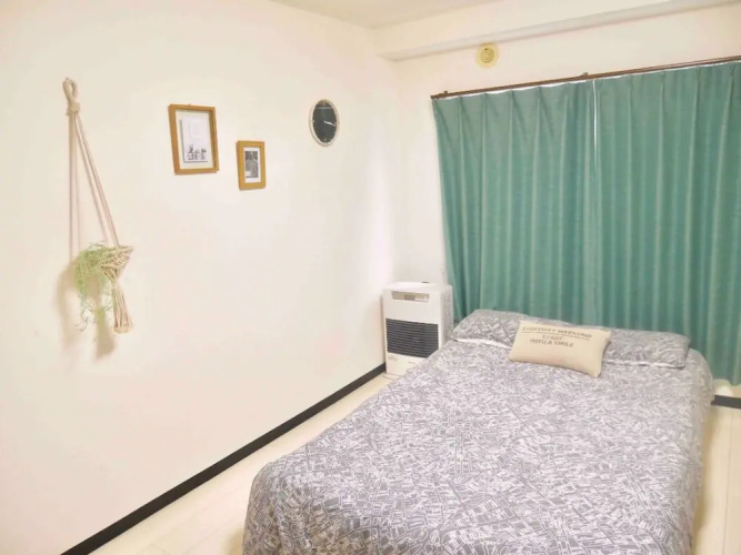 [106] Maison Junu D 106