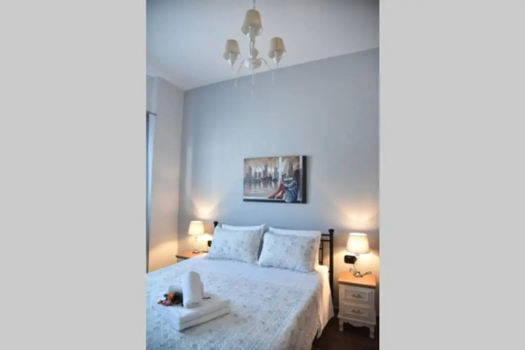 Family Apartments 4