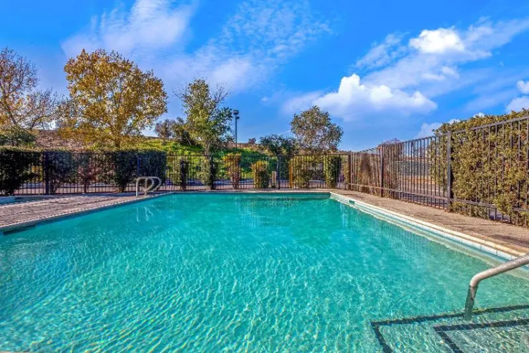 La Quinta Inn & Suites Ripon