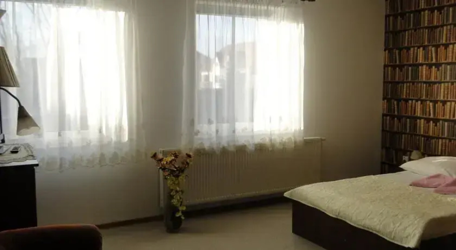 Villa Agat