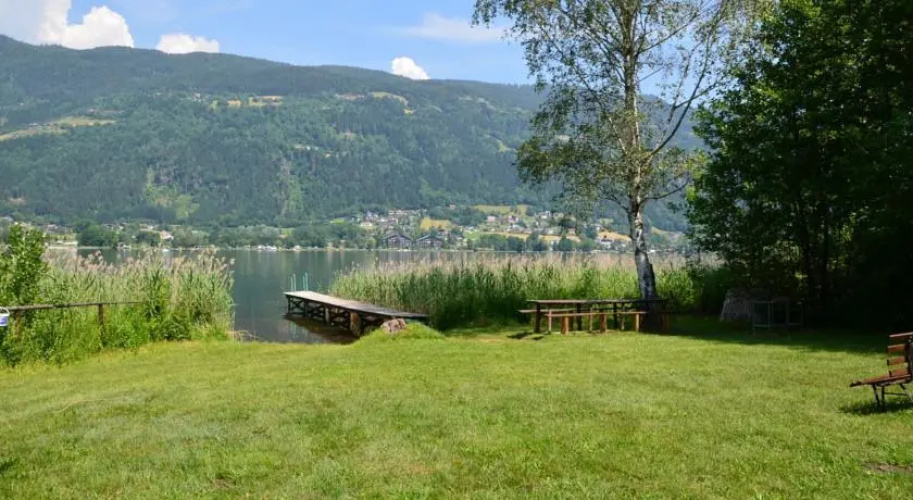 Haus Hannelore - Bed and Breakfast