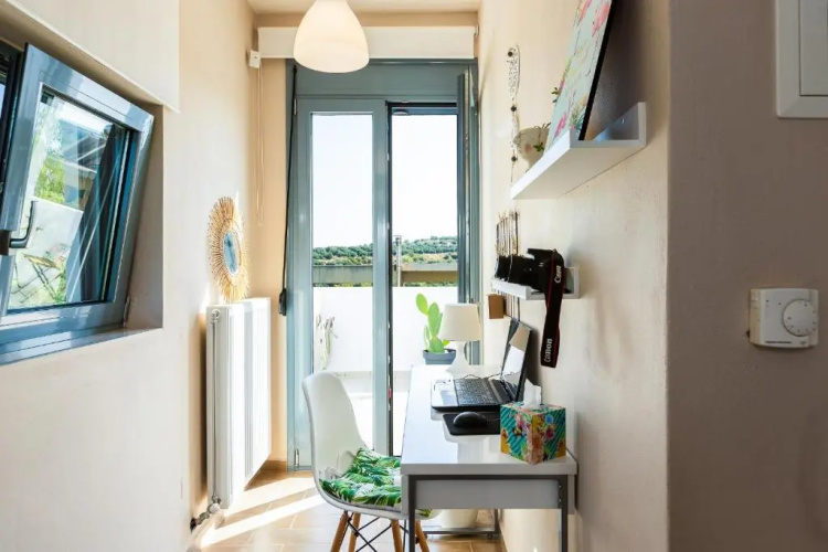 Inn Villa, impeccable location, By ThinkVilla