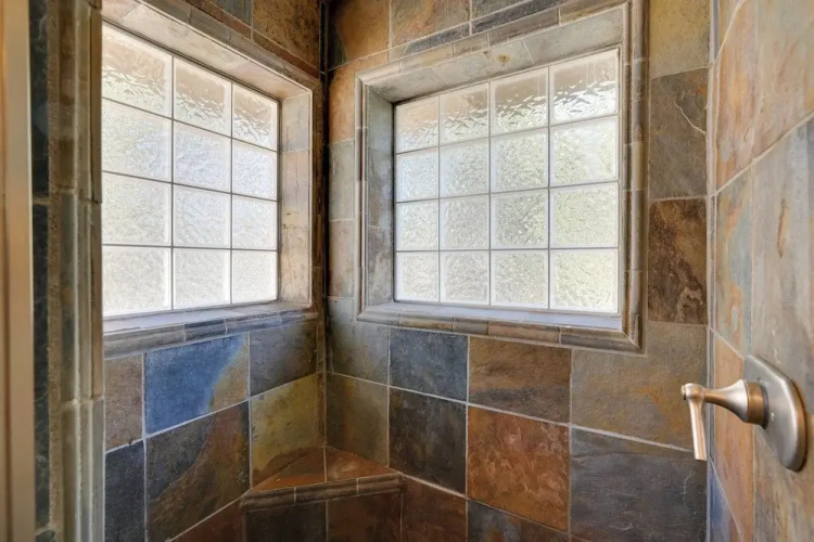 Colfax Getaway w/ Hot Tub, Mountain Views!