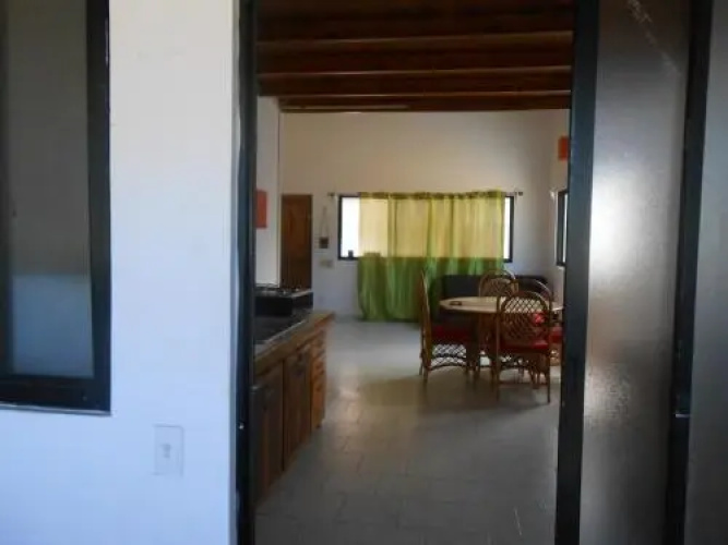 22 plaza rosada