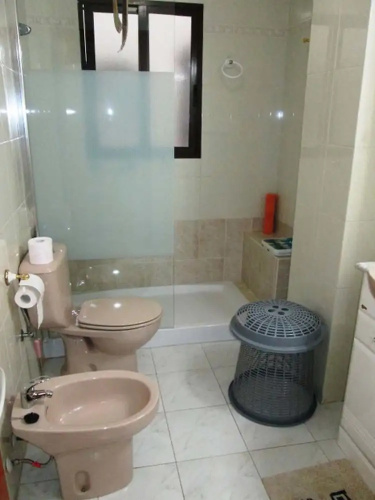 2 Bedrooms Beaches View Apartment