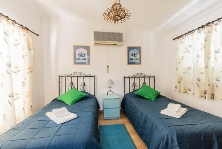 Quinta Vita - Vila Limao
