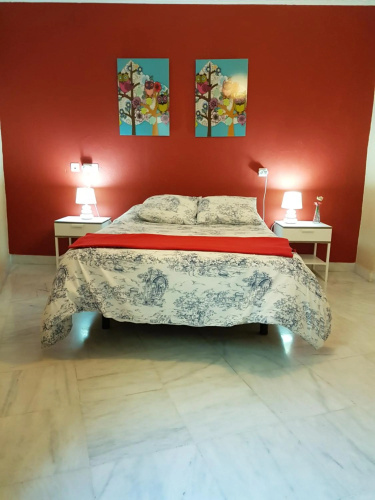Apartamento Venecia Arenal