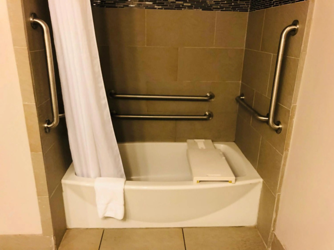 Country Inn & Suites by Radisson, Nashville Airport East, TN photo 9