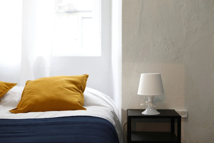 Hostel Avenida