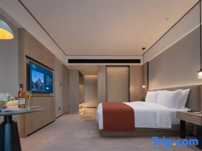 Grand Suite