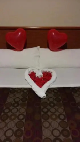 Motel Cies