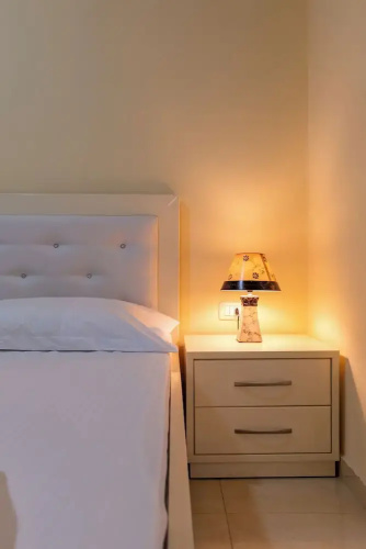 StarLight Apartments 1