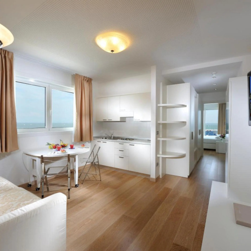 Grand Hotel Playa photo 51