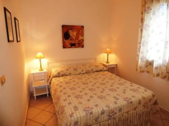 Casa Mediterranea 2