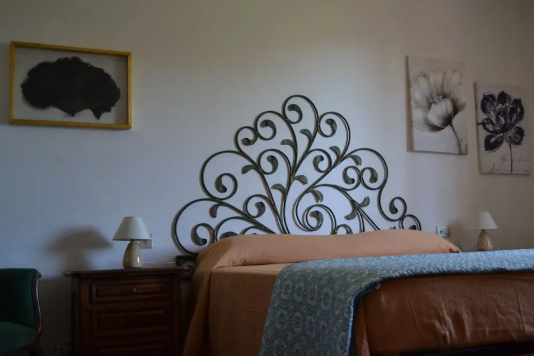 La Pippola B&B