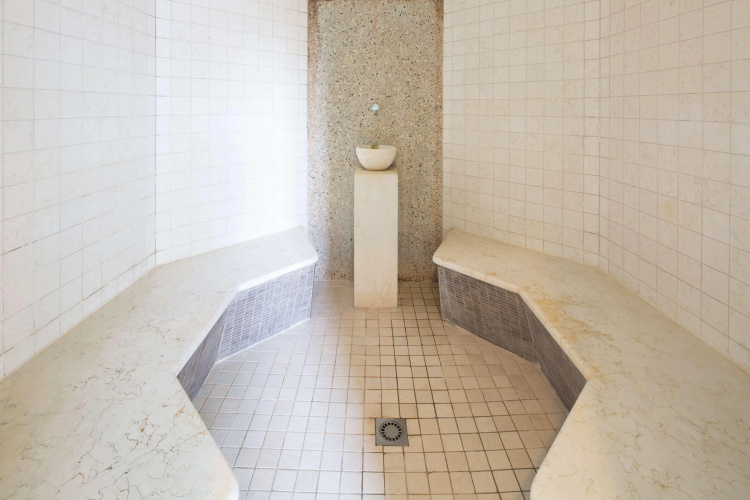 Best Western Premier BHR Treviso Hotel photo 10