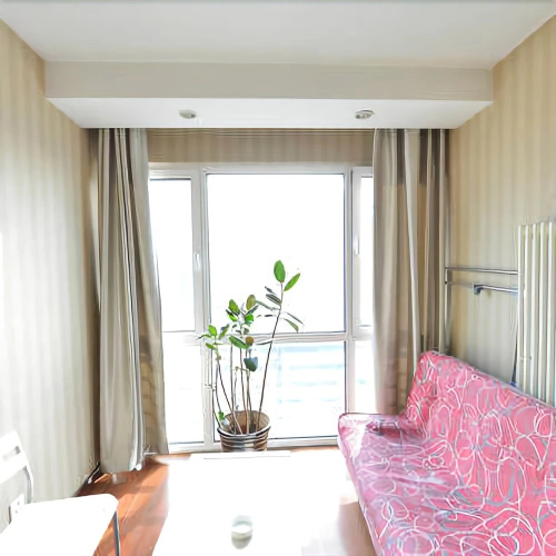 Feisuo Apartment Hotel (Beijing Win & International)