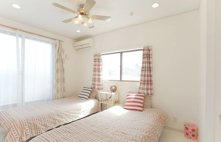 Hostel Tengachaya 238