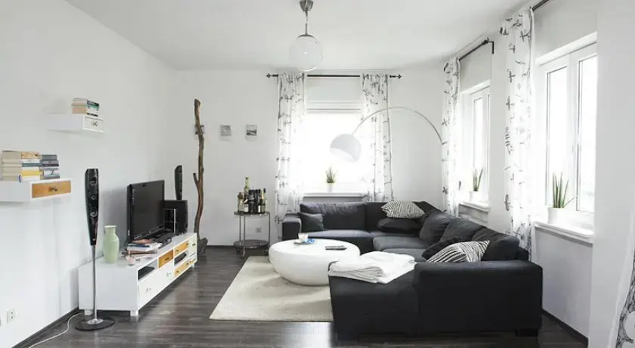 Haus Birgit